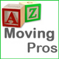 AZMovingPros-logo