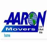 Aaron Advance Movers-logo