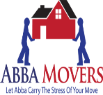 Abba Movers LLC-logo