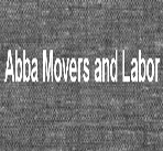 Abba-Movers-and-Labor logos