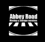 Abbey Road Moving-logo