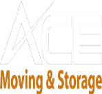 Ace-Movers-Rentals-Inc logos