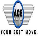 Ace Movers-logo