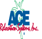 Ace-Relocation-Systems-Inc-Seattle logos