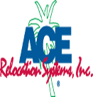 Ace-Relocation-Systems-Inc logos