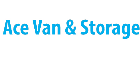 Ace-Van-Storage-Co-Inc logos