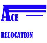 Ace Relocation Systems Inc-Long Beach-logo