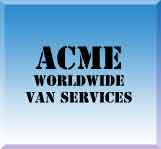Acme Worldwide Van Services-logo