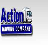 Action-Movers-LLC logos