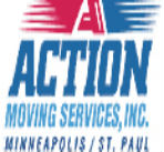 Action Moving Services, Inc-logo