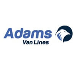 Adams Van Lines-logo