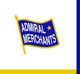 Admiral-Merchants logos