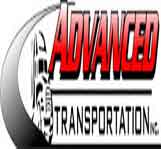 Advanced-Transportation-Inc logos