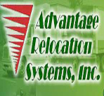 Advantage-Relocation-Systems logos