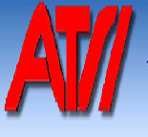 Affiliated Transportation Systems, Inc-logo