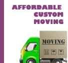Affordable Custom Moving-logo