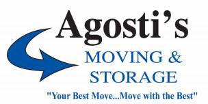 Agosti Moving & Storage-logo