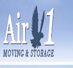 Air-1-Moving-and-Storage logos