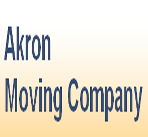 Akron-Moving-Company logos