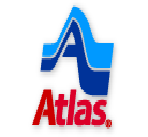 Alabama Relocation Services, Inc-logo