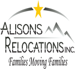 Alisons-Relocations-Inc logos