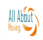 All About Moving-logo