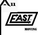 All East Moving-logo