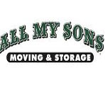 All My Sons Moving-Kansas-logo