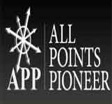 All Points Pioneer-logo