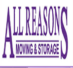 All Reasons Moving, Inc-logo