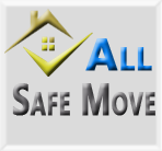 All Safe Move-logo