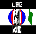 All-Service-Moving logos