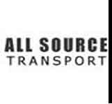 All-Source-Transport logos