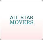 All Star Movers-logo