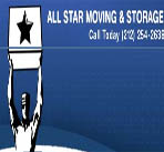 All-Star-Moving-and-Storage logos