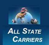 All-State-Carriers-LLC logos