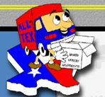 All-Tex Movers, Inc-logo