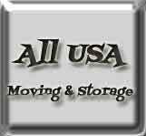 All USA Moving & Storage-logo