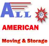 All-American-Moving-And-Storage-Services-LLC logos