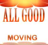 All Good Moving-logo