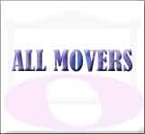 All Movers, Inc-logo