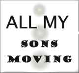 All My Sons Moving-Kentucky-logo