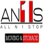 All n 1 Stop Moving-logo