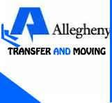 Allegheny Transfer & Storage Inc-logo