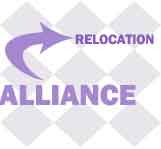 Alliance Relocation-logo