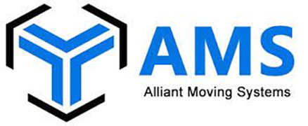 Alliant-Moving-Systems logos