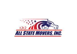 Allstate-Movers logos