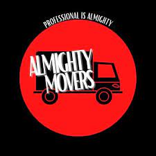Almighty movers-logo