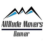 Altitude Movers Denver-logo