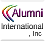 Alumni International, Inc-logo